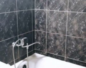 Appartement 1 chambres à vendre dans Cluj-napoca, zone Marasti