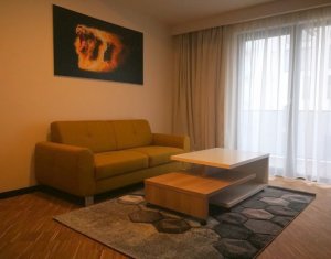 Appartement 2 chambres à vendre dans Cluj-napoca, zone Gheorgheni