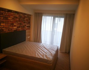 Appartement 2 chambres à vendre dans Cluj-napoca, zone Gheorgheni