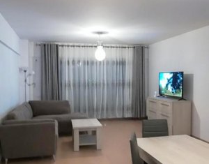 , 74m2 dans Cluj-napoca, zone Gheorgheni