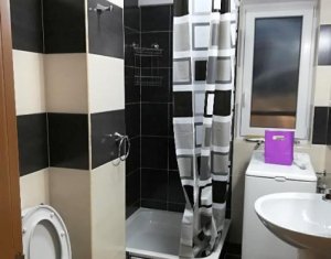 Appartement 3 chambres à louer dans Cluj-napoca, zone Gheorgheni