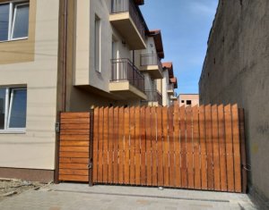 Ház 7 szobák kiadó on Cluj-napoca, Zóna Marasti