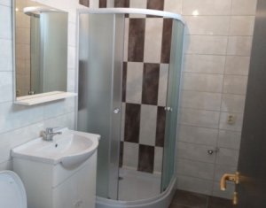 Ház 7 szobák kiadó on Cluj-napoca, Zóna Marasti