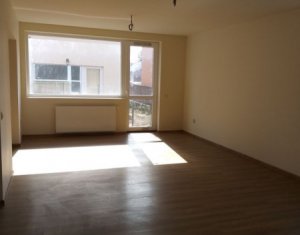 Ház 7 szobák kiadó on Cluj-napoca, Zóna Marasti