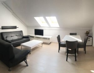 Lakás 3 szobák eladó on Floresti