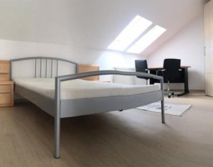 Lakás 3 szobák eladó on Floresti