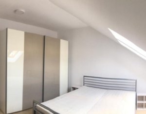 Lakás 3 szobák eladó on Floresti