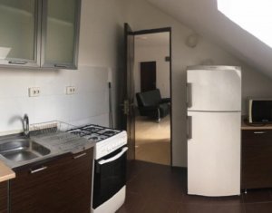 Lakás 3 szobák eladó on Floresti