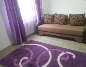 Lakás 1 szobák kiadó on Cluj-napoca, Zóna Gheorgheni