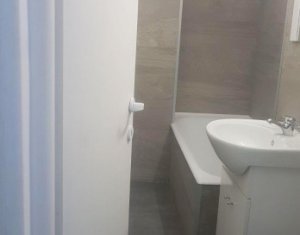 Lakás 1 szobák kiadó on Cluj-napoca, Zóna Gheorgheni