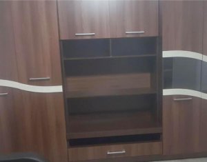 Lakás 1 szobák kiadó on Cluj-napoca, Zóna Gheorgheni