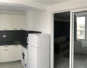 , 32m2 on Cluj-napoca, Zóna Manastur