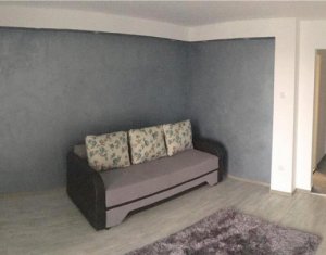 Garzon kiadó on Cluj-napoca, Zóna Manastur