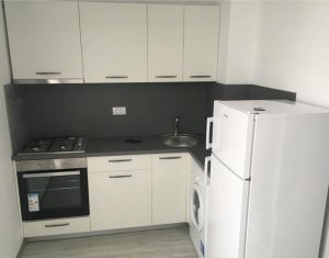 Garzon kiadó on Cluj-napoca, Zóna Manastur