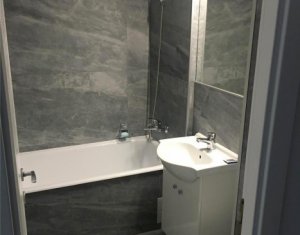 Garzon kiadó on Cluj-napoca, Zóna Manastur