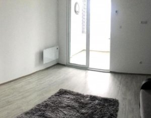 Garzon kiadó on Cluj-napoca, Zóna Manastur