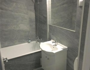 Garzon kiadó on Cluj-napoca, Zóna Manastur