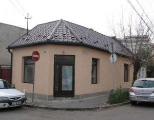 , 90m2 on Cluj-napoca, Zóna Marasti