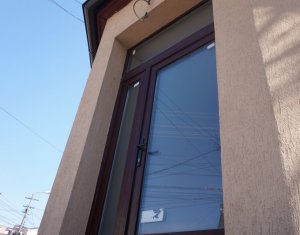 Ház 3 szobák eladó on Cluj-napoca, Zóna Marasti