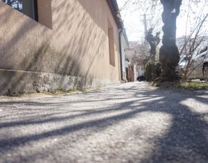 Ház 3 szobák eladó on Cluj-napoca, Zóna Marasti