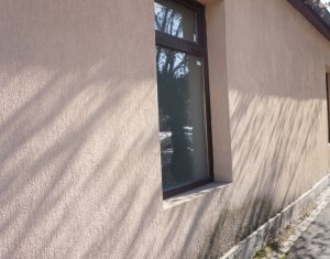 Ház 3 szobák eladó on Cluj-napoca, Zóna Marasti