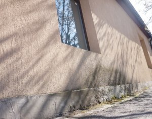 Ház 3 szobák eladó on Cluj-napoca, Zóna Marasti