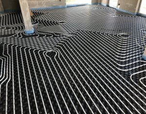 Lakás 2 szobák eladó on Cluj-napoca