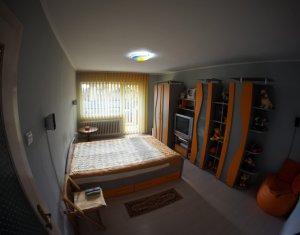 Ház 4 szobák kiadó on Cluj-napoca, Zóna Someseni