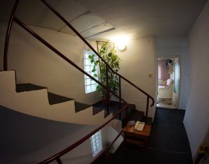 Ház 4 szobák kiadó on Cluj-napoca, Zóna Someseni