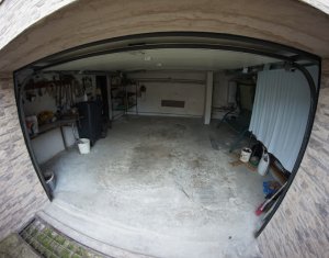 Ház 4 szobák kiadó on Cluj-napoca, Zóna Someseni