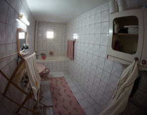 Ház 4 szobák kiadó on Cluj-napoca, Zóna Someseni