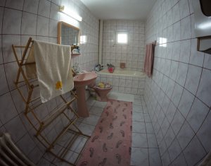 Ház 4 szobák kiadó on Cluj-napoca, Zóna Someseni