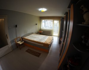 Ház 4 szobák kiadó on Cluj-napoca, Zóna Someseni