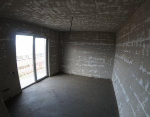 Lakás 3 szobák eladó on Cluj-napoca