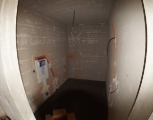 Lakás 3 szobák eladó on Cluj-napoca