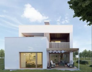 Telek eladó on Cluj-napoca, Zóna Borhanci