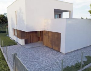 Telek eladó on Cluj-napoca, Zóna Borhanci