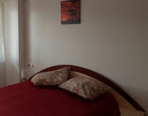Lakás 2 szobák kiadó on Cluj-napoca, Zóna Gheorgheni