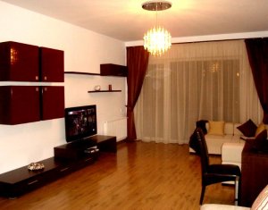 , 82m2 on Cluj-napoca, Zóna Plopilor