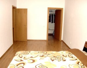 Lakás 2 szobák kiadó on Cluj-napoca, Zóna Plopilor