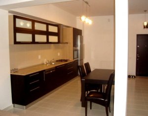 Lakás 2 szobák kiadó on Cluj-napoca, Zóna Plopilor