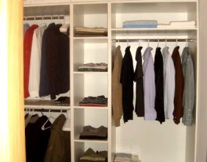 Lakás 2 szobák kiadó on Cluj-napoca, Zóna Plopilor