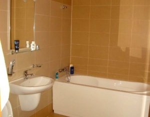 Lakás 2 szobák kiadó on Cluj-napoca, Zóna Plopilor