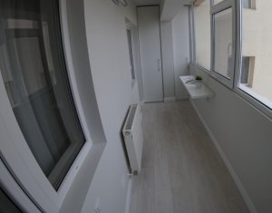 Lakás 3 szobák eladó on Cluj-napoca, Zóna Manastur