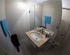 Lakás 3 szobák eladó on Cluj-napoca, Zóna Manastur