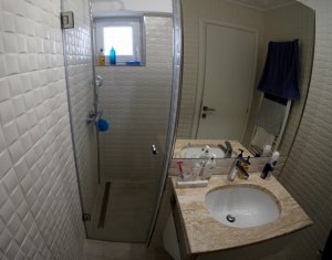 Lakás 3 szobák eladó on Cluj-napoca, Zóna Manastur