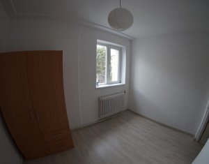 Lakás 2 szobák eladó on Cluj-napoca, Zóna Gheorgheni