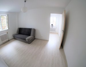 , 28m2 on Cluj-napoca, Zóna Gheorgheni