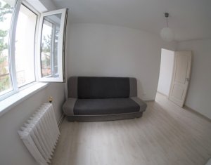 Lakás 2 szobák eladó on Cluj-napoca, Zóna Gheorgheni