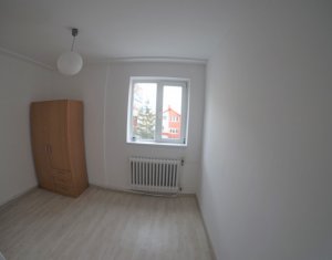 Lakás 2 szobák eladó on Cluj-napoca, Zóna Gheorgheni